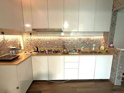 Blk 438A West Edge @ Bukit Batok (Bukit Batok), HDB 4 Rooms #577904281